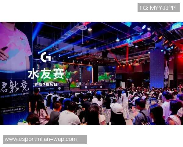 电竞实时数据城市赛特别报道BLG逆袭之路的精彩瞬间与背后故事